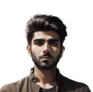 Adnan
