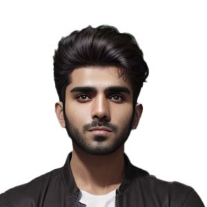 Bilal