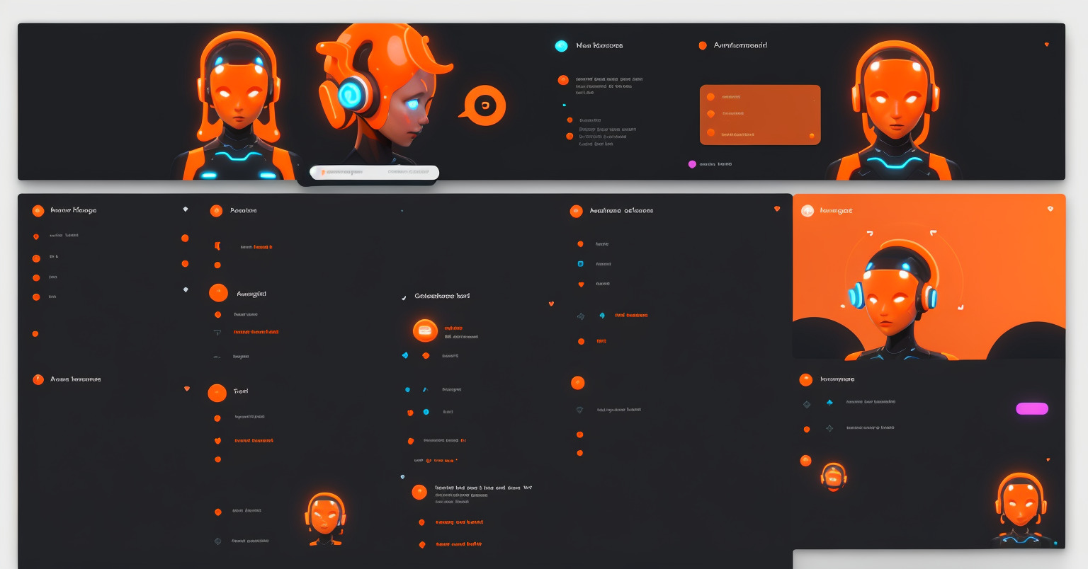 How AI Agents Are Revolutionizing Customer Support