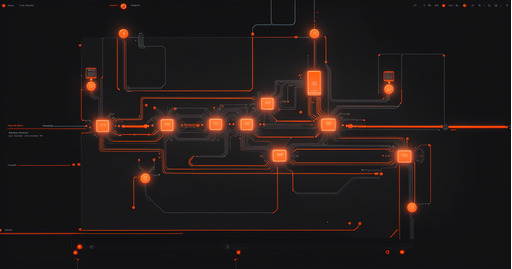 How AI and Automation Are Shaping the Future of Work