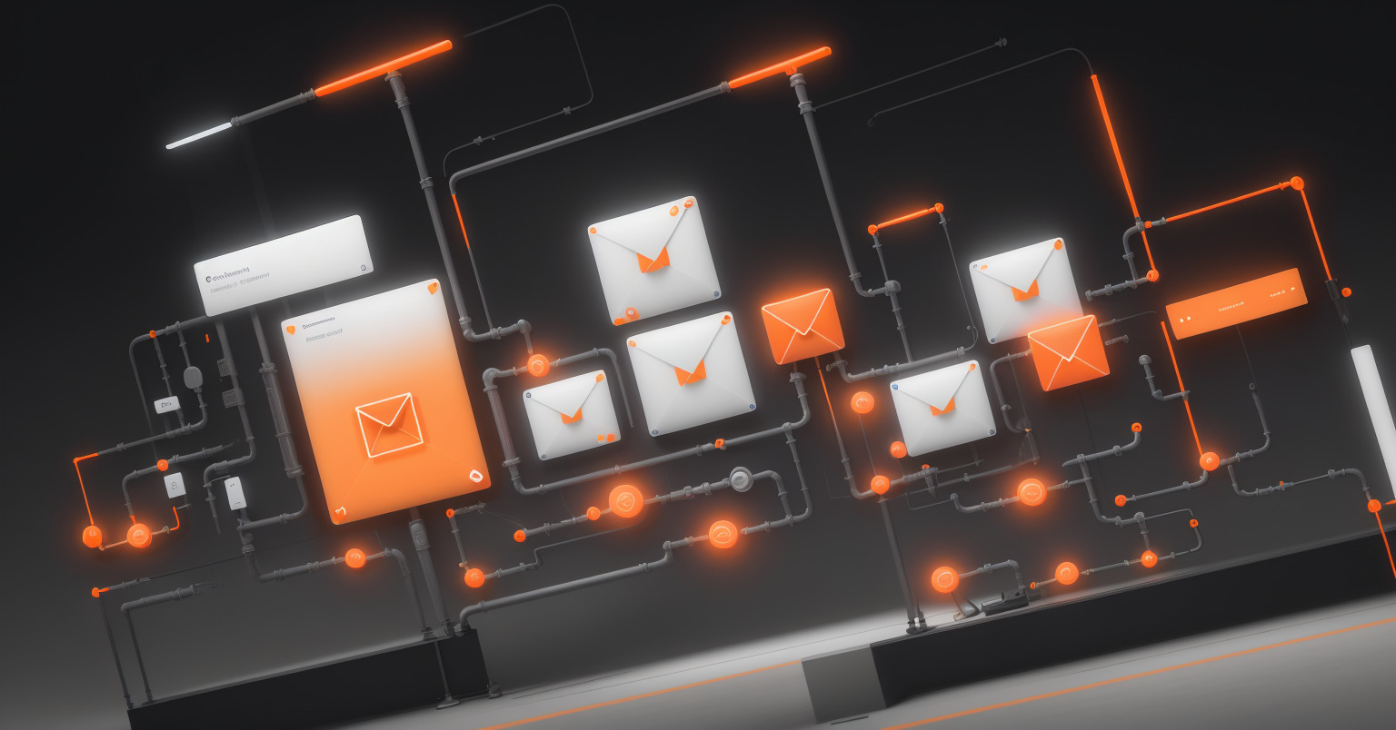 How AI is Powering Marketing Automation in 2025