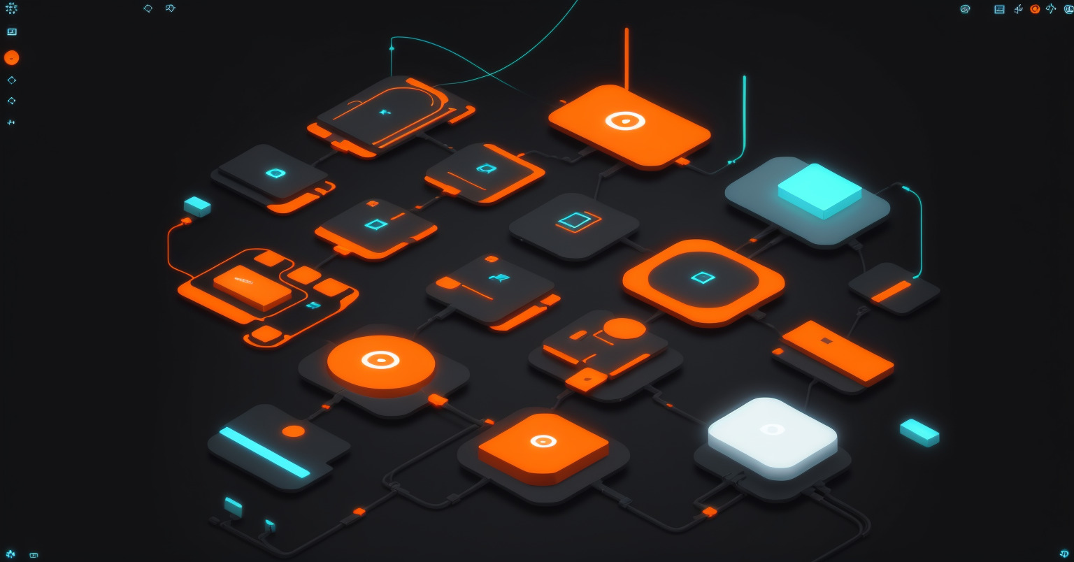 Why B101 is the Best Odoo Alternative in 2025