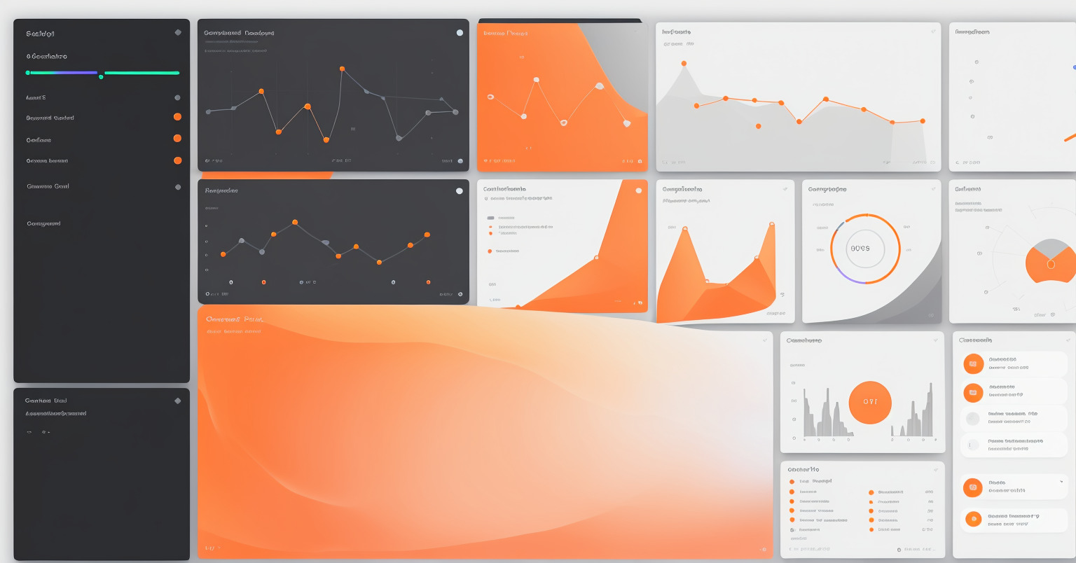 How B101 Supports Startups with Scalable Tech