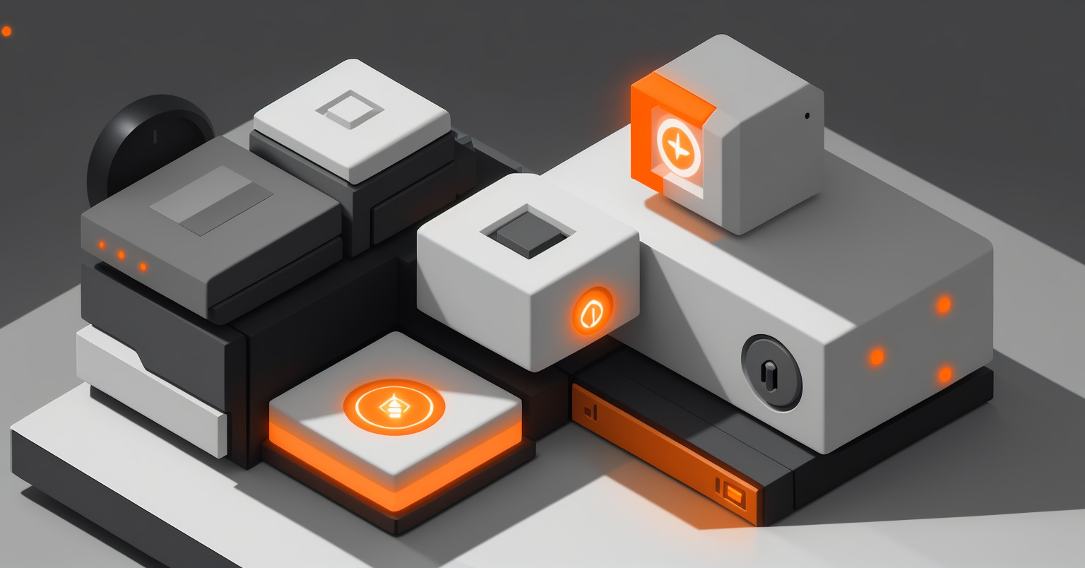 Building Secure Desktop Apps for Modern Businesses