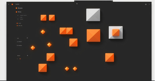 Business Process Automation with No-Code Tools