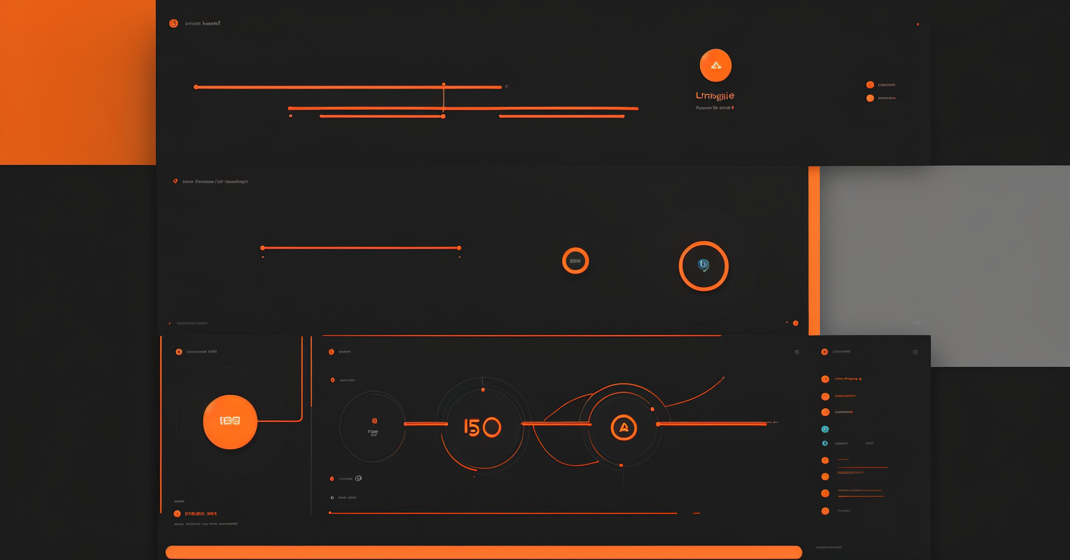 Custom Logo and Branding Services That Build Trust