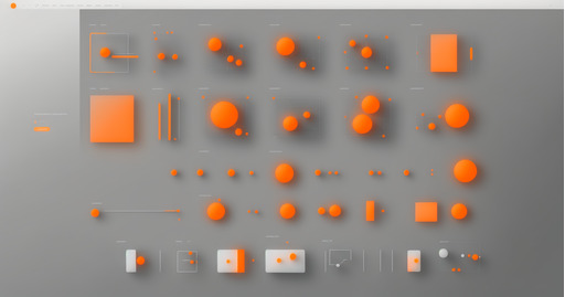 Why Designers Love Working with B101 SaaS UI Kits