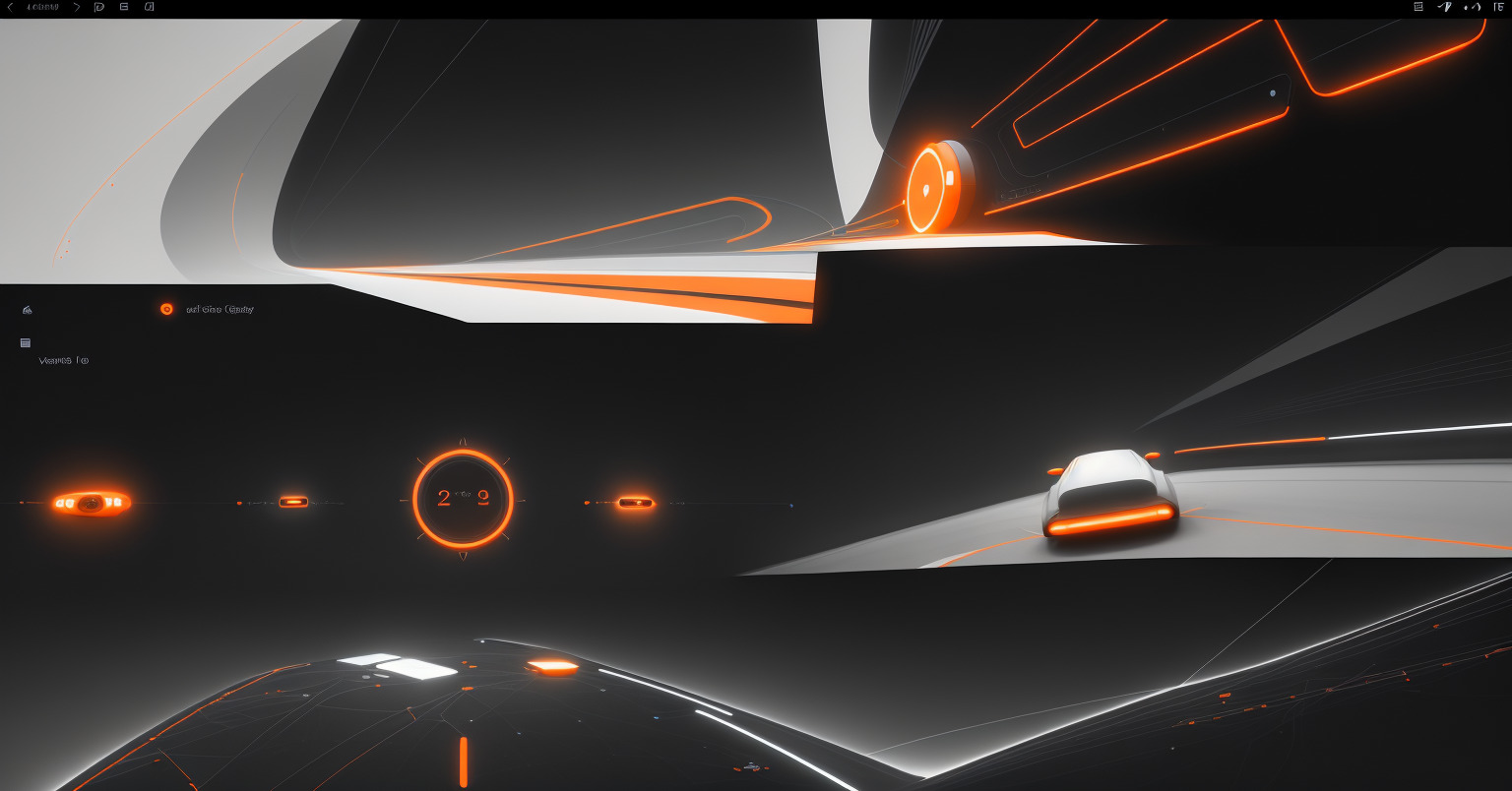 Edge-First Apps: The Future of Speed and Security