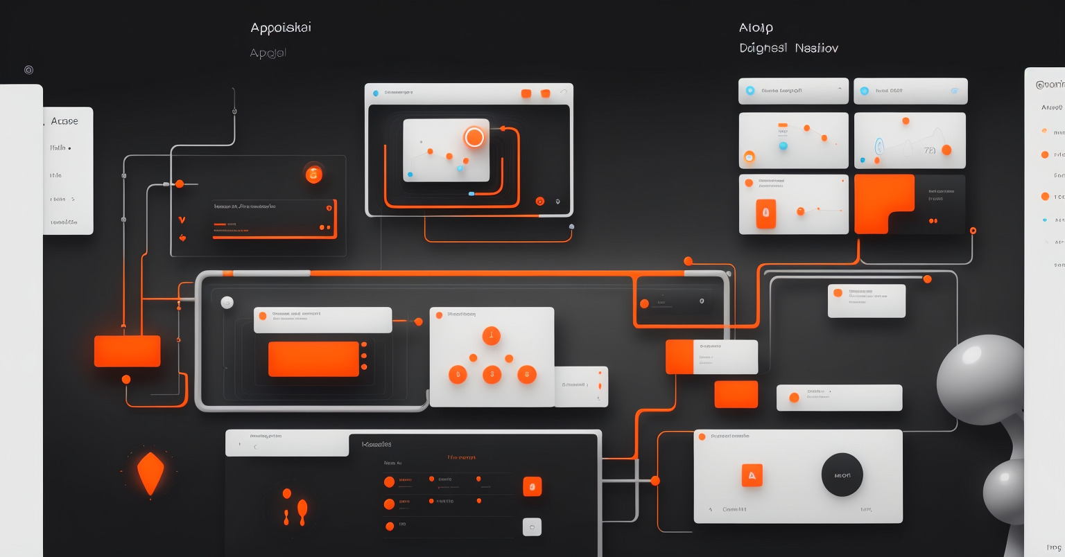 From Idea to App: How B101 Delivers Complete Mobile Solutions