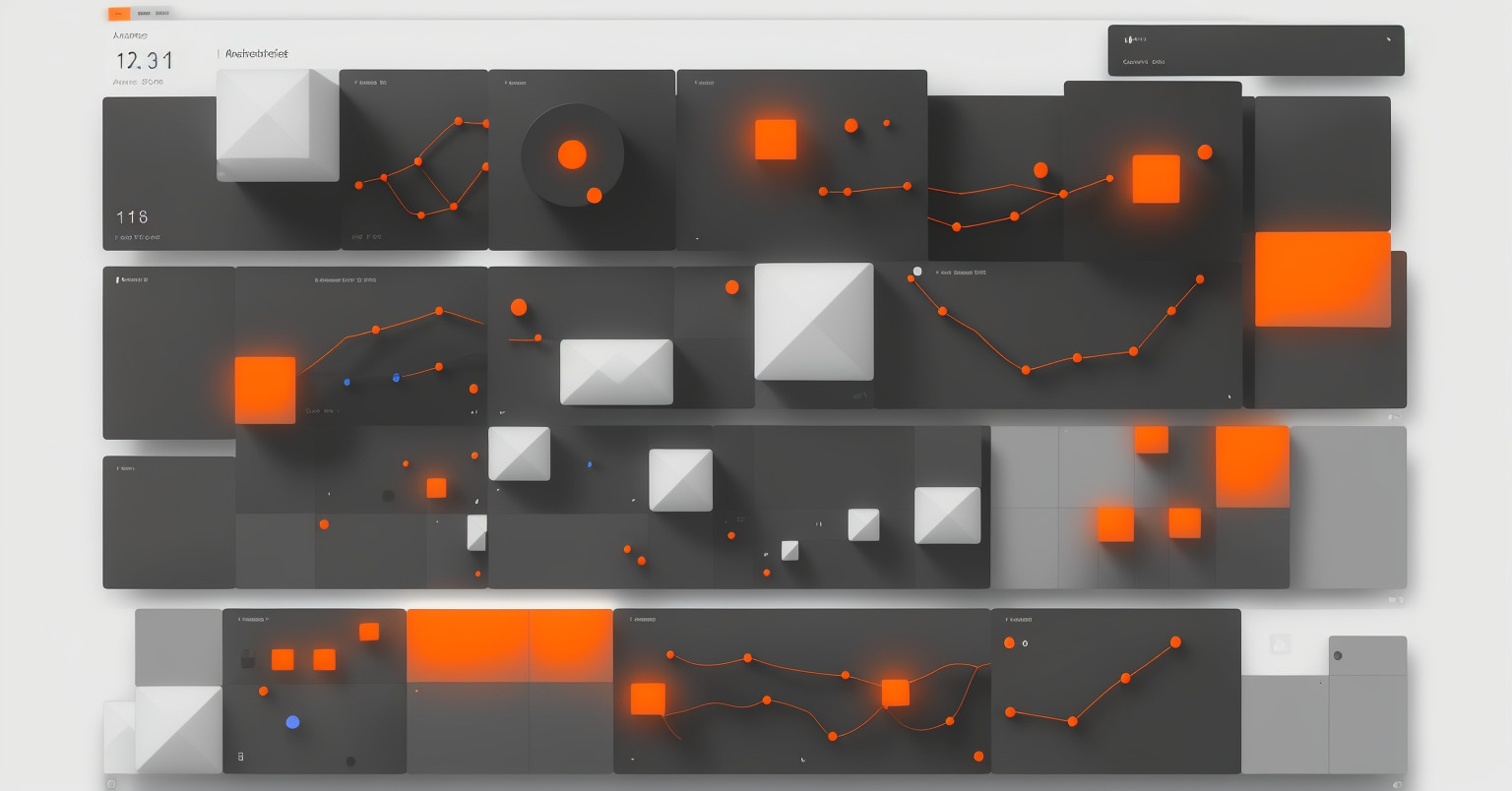 How We Build Offline-First Apps That Just Work