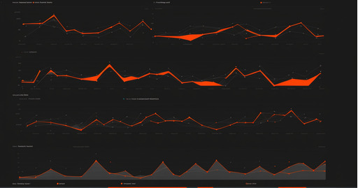 The Power of Custom Dashboards for Business Insight