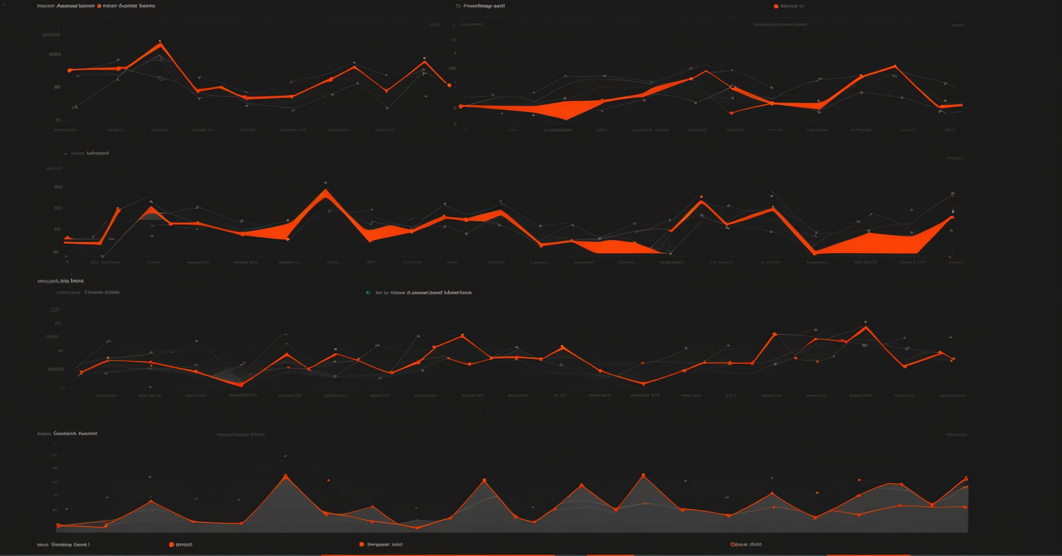 The Power of Custom Dashboards for Business Insight