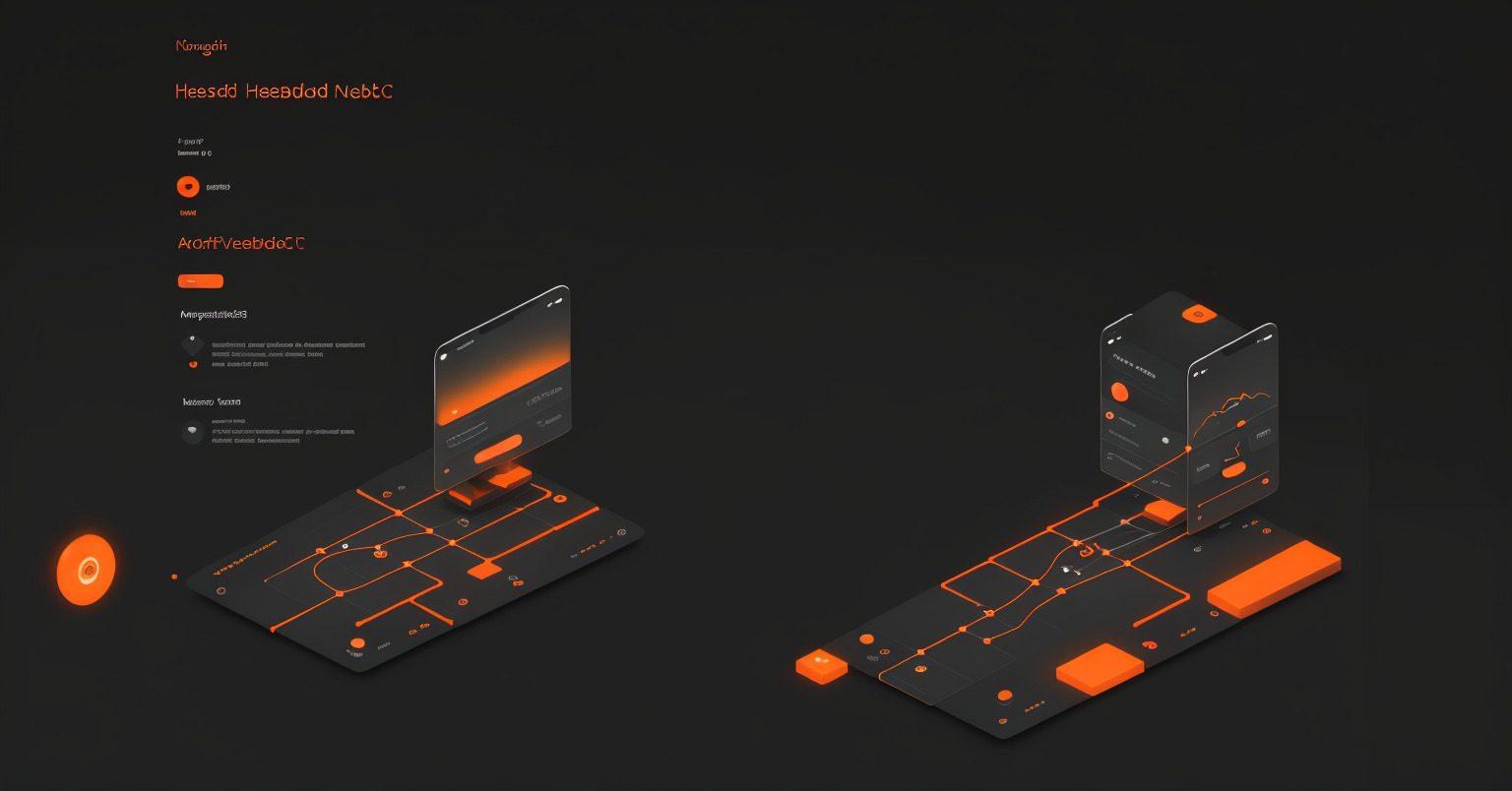 Top Reasons to Switch to a Headless CMS in 2025