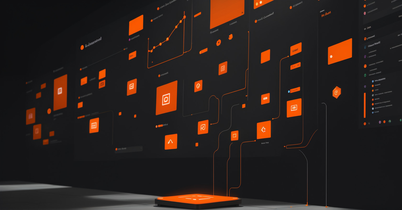 How UI/UX Impacts SaaS User Retention