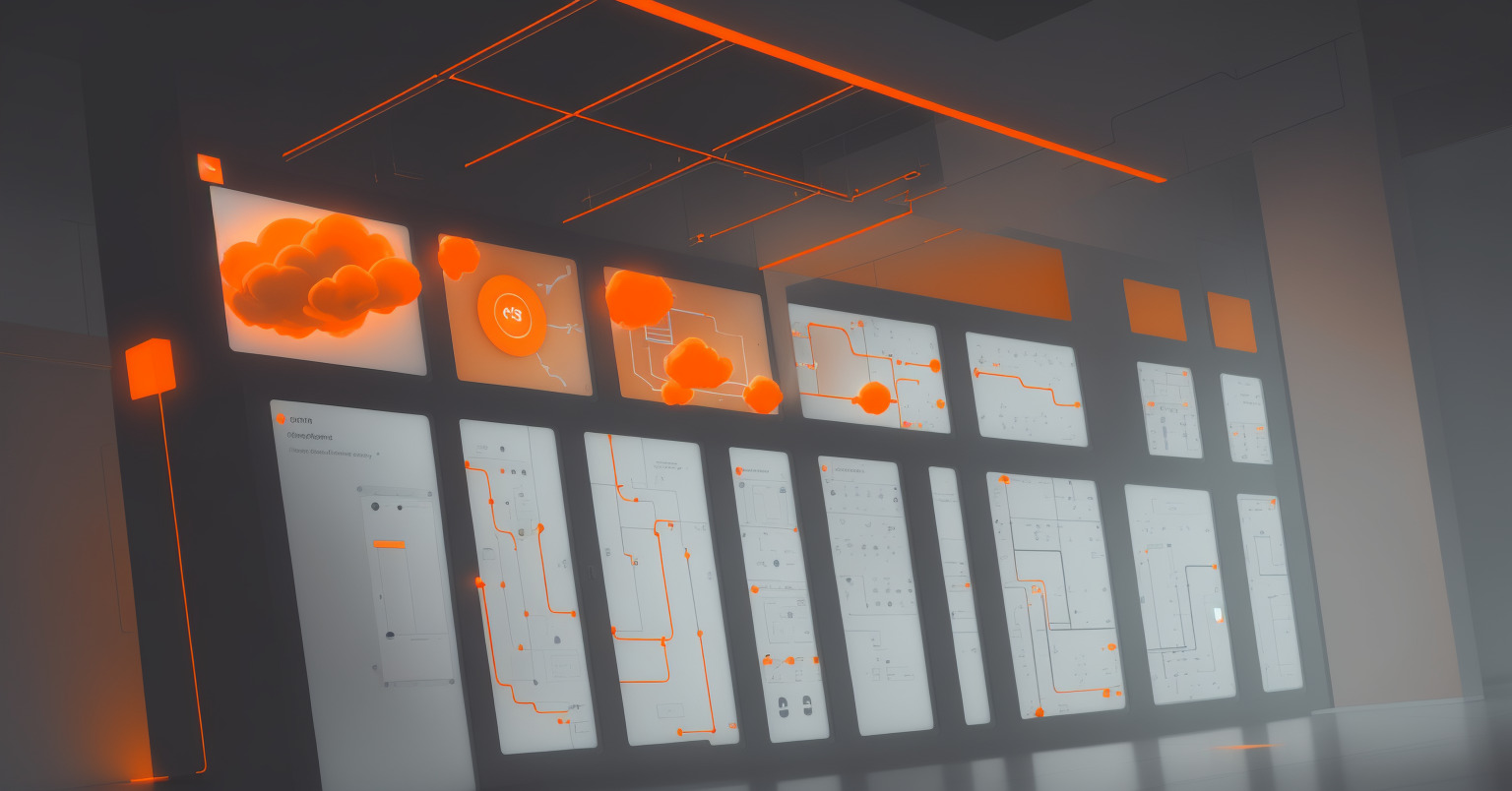 What is Multi-Tenant SaaS and Why It Matters