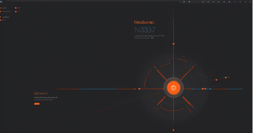 Why Cross-Platform Desktop Apps Still Matter