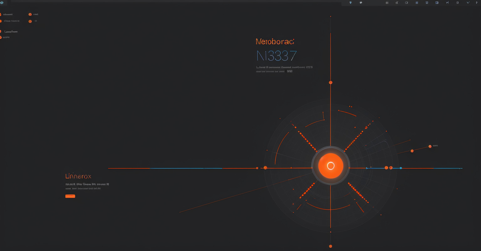 Why Cross-Platform Desktop Apps Still Matter