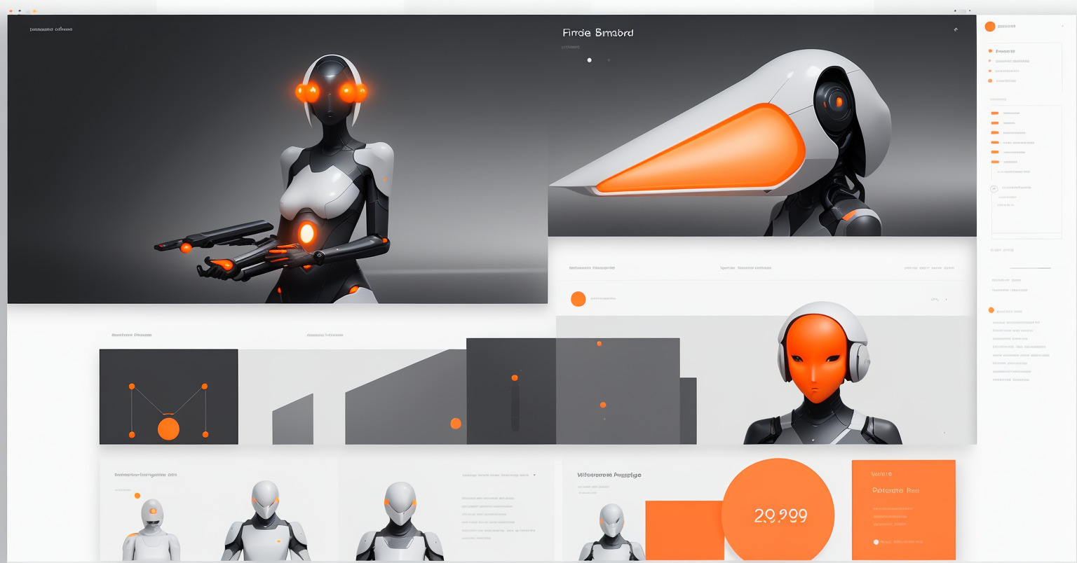 Why Every Business Needs a Website in 2025