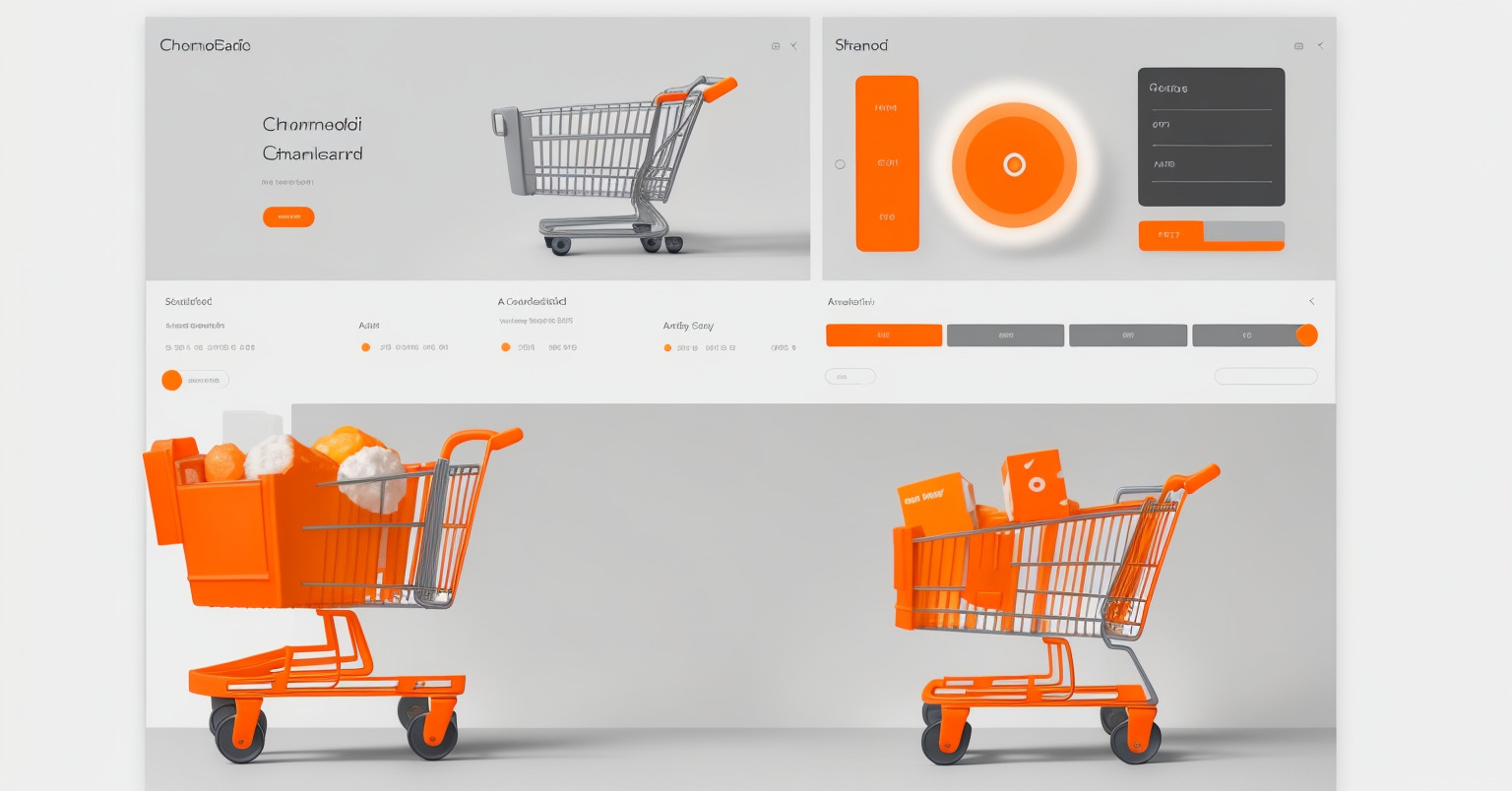 Why Small Businesses Love Our Ecommerce SaaS